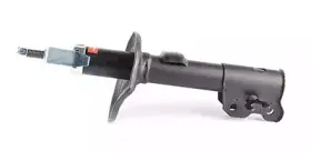 Амортизатор BSG купить